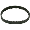 Image de Distributieriem 21768 FEBI