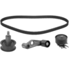 Image de Tandriemset 21770 FEBI
