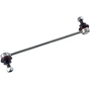 Image de Stabilisatorstang 21810 Febi ProKit