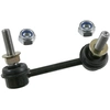 Image de Stabilisatorstang 21811 Febi ProKit