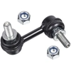 Image de Stabilisatorstang 21813 Febi ProKit