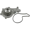 Image de Waterpomp 21856 FEBI