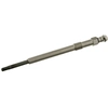 Image de Gloeibougie 21864 FEBI