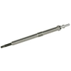 Image de Gloeibougie 21866 FEBI
