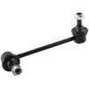 Image de Stabilisatorstang 21875 Febi ProKit