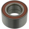 Image de wiellager 21883 FEBI