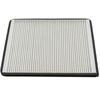 Image de Interieurfilter 21932 Febi