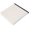 Image de Interieurfilter 21935 FEBI