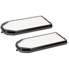 Image de Interieurfilter 21952 FEBI