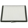 Image de Interieurfilter 21956 FEBI