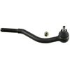 Image de Stuurkogel 22021 Febi ProKit