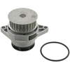 Image de Waterpomp 22048 FEBI