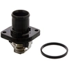 Image de Thermostaat 22057 FEBI