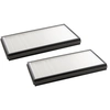 Image de Interieurfilter 22069 FEBI