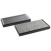 Image de Interieurfilter 22070 FEBI
