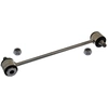 Image de Stabilisatorstang 22075 Febi ProKit