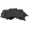 Image de Distributieriemafdekking 22104 FEBI