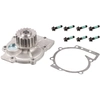 Image de Waterpomp 22145 FEBI