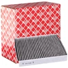 Image de Interieurfilter 22166 FEBI