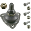 Image de Ondersteunende askoppeling 22233 Febi ProKit