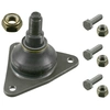 Image de Ondersteunende askoppeling 22234 Febi ProKit