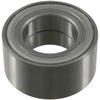 Image de Wiellager 22235 FEBI