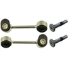 Image de Reparatieset stabilisatorstang 22247 FEBI