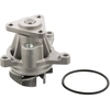 Image de Waterpomp 22251 FEBI