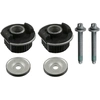 Image de Rep. set achterasdrager 22266 FEBI
