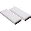 Image de Interieurfilter 22282 FEBI
