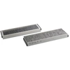 Image de Interieurfilter 22284 FEBI