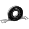 Image de Middenlager cardanas 22297 FEBI