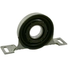 Image de Middenlager cardanas 22298 FEBI