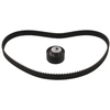 Image de Distributieriemset 22377 FEBI