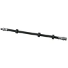 Image de Remslang 22421 FEBI