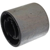 Image de Draagarmlager 22438 FEBI