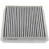 Image de Interieurfilter 22440 Febi