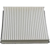 Image de Interieurfilter 22442 FEBI