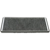 Image de Interieurfilter 22444 FEBI