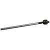 Image de Axiaal gewricht 22469 FEBI