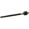 Image de Axiaal gewricht 22478 FEBI