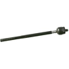 Image de Axiaal gewricht 22479 FEBI