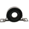 Image de Middenlager cardanas 22480 FEBI