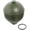 Image de Veerkogel 22504 FEBI