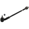 Image de Spoorstang 22515 Febi ProKit