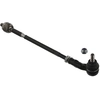 Image de Spoorstang 22516 Febi ProKit