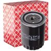 Image de Oliefilter 22530 FEBI