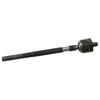 Image de Axiaal gewricht 22531 Febi