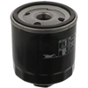 Image de Oliefilter 22532 FEBI