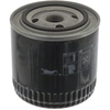 Image de Oliefilter 22534 FEBI